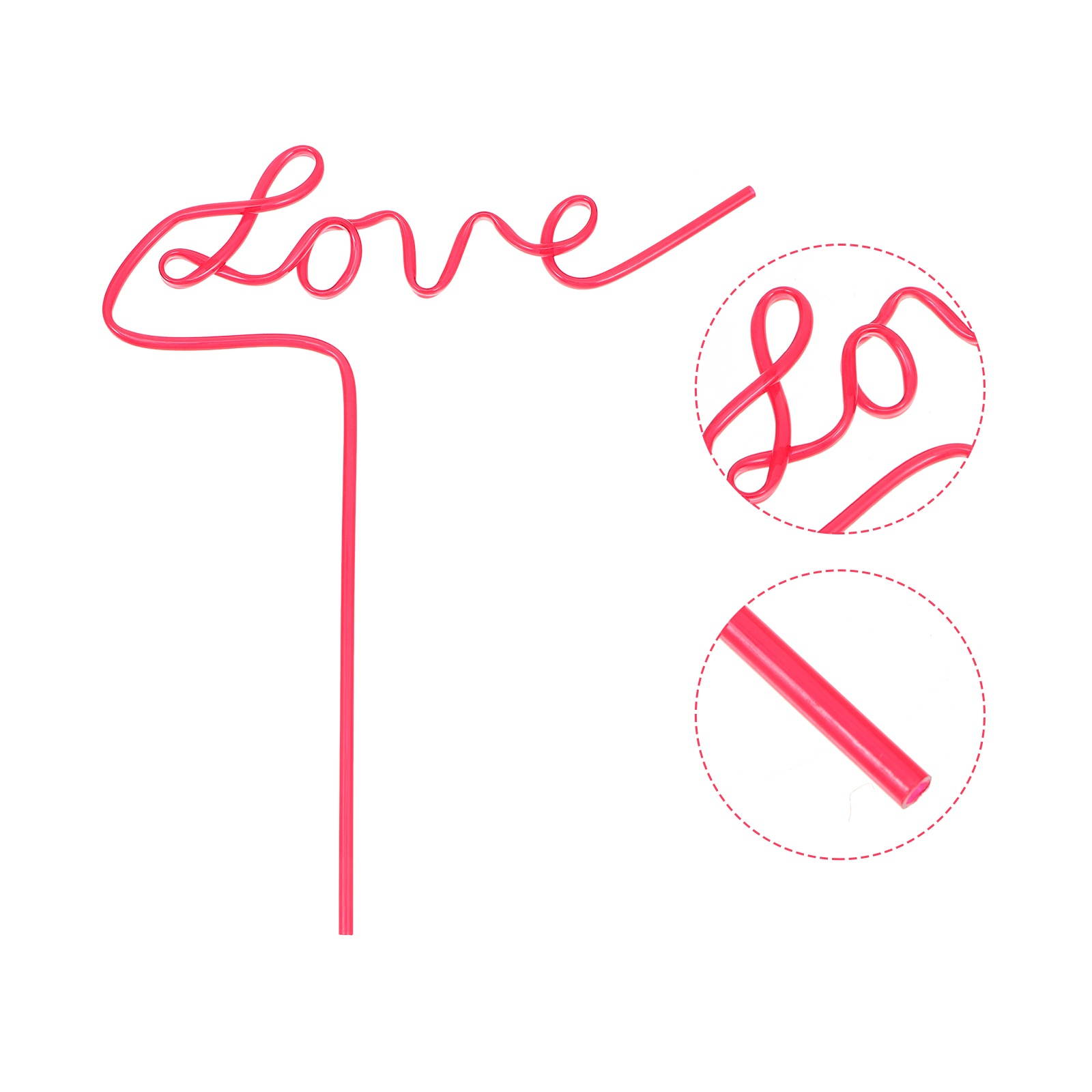 iPAQ 111 Enterprise Handheld PDA 624 MHz 4 inch TFT 64 MB SDRAM Silver Sold As 1 Each Perfect for games music and managing photos Integrated WiFi with WPA2 security Microsoft Mobile Office and Photos