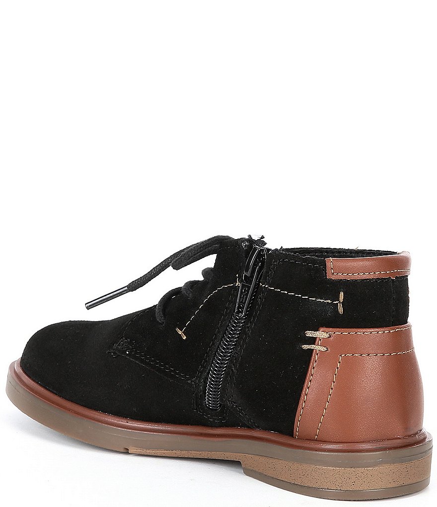 Polo Ralph Lauren Boys' Quilton Slides (Youth)