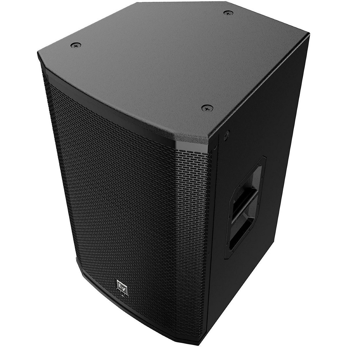 Dayton Audio DAEX13CT-8 Coin Type 13mm Exciter 3W 8 Ohm