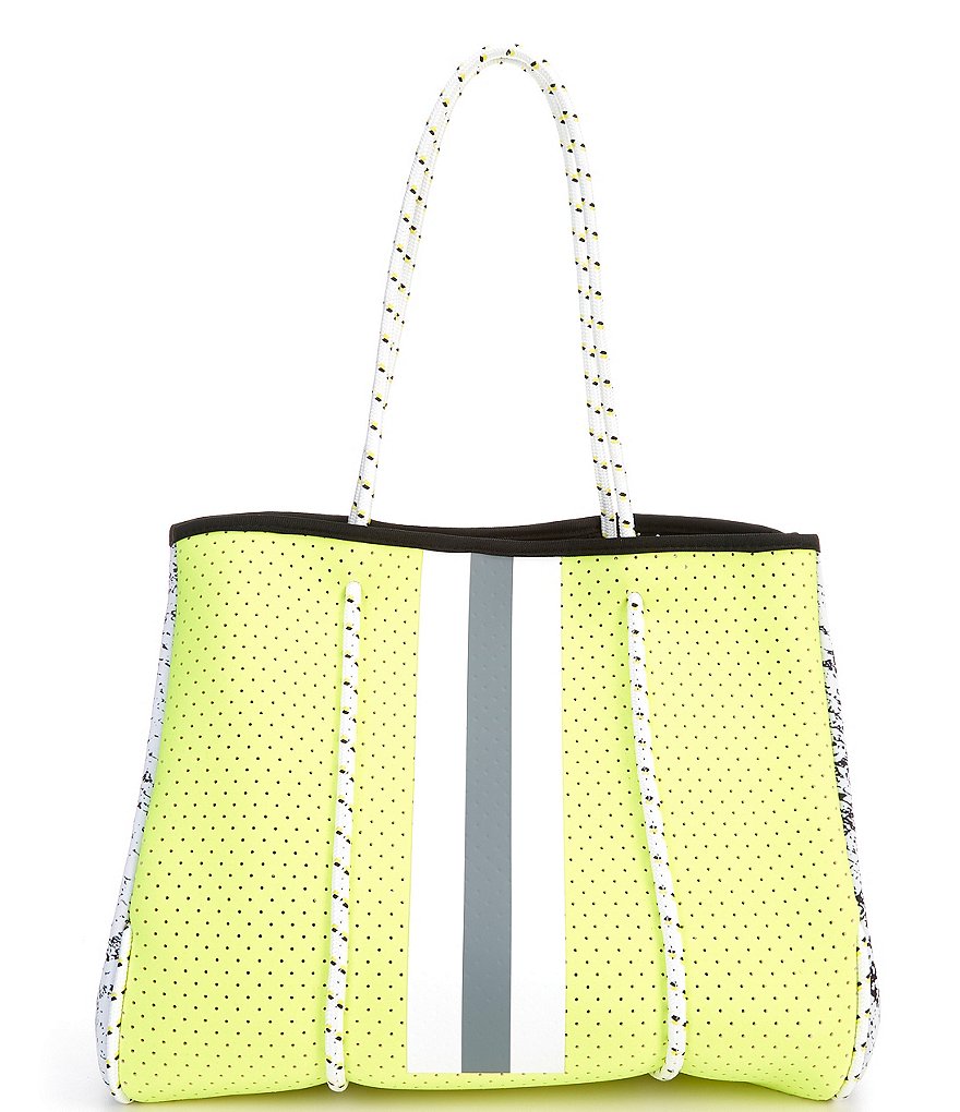 Michael Kors Jane Large Tote Bag