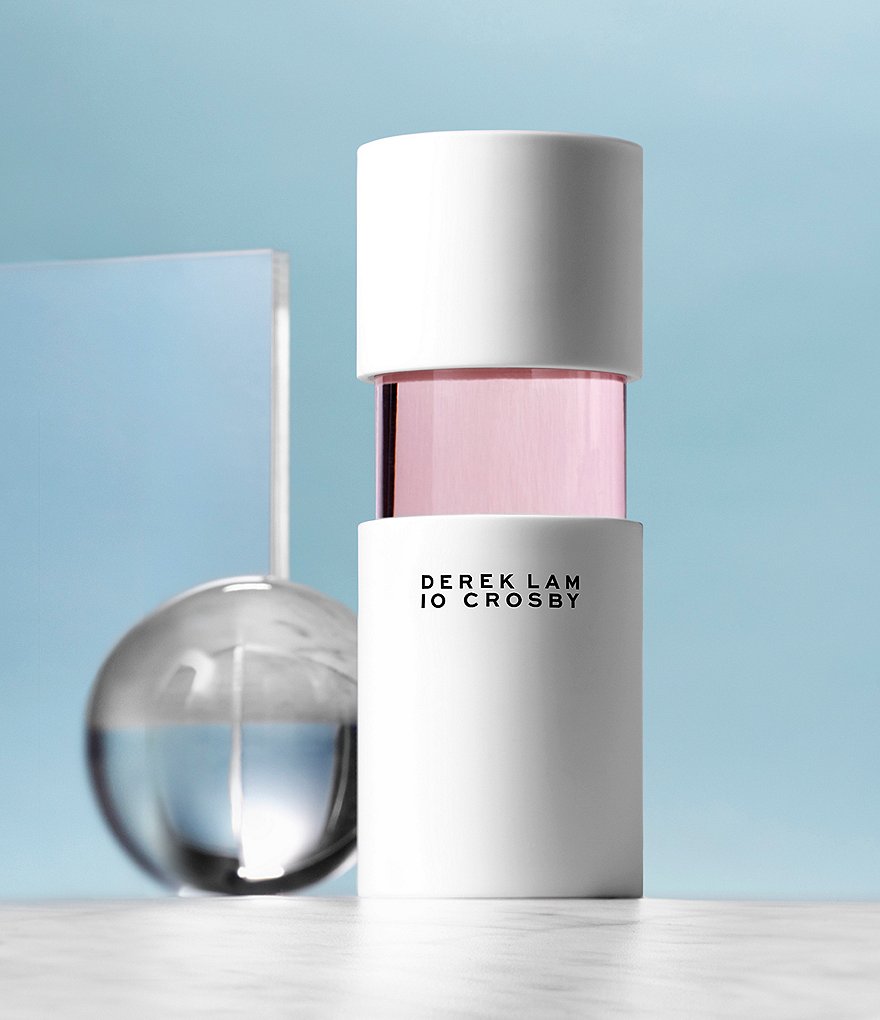 Derek Lam 10 Crosby Drunk on Youth Eau de Parfum