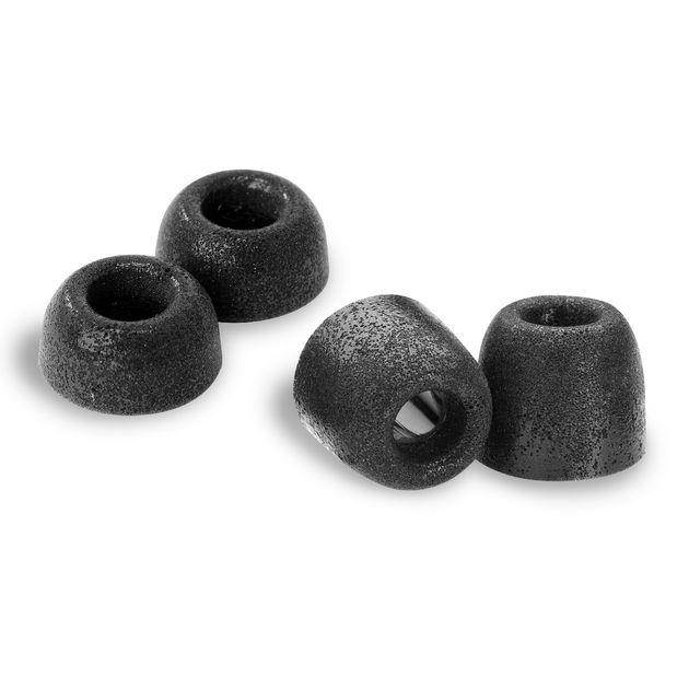 Mee audio M6 PRO Universal-Fit Noise-Isolating Musician&rsquo;s In-Ear Monitors with Detachable Cables