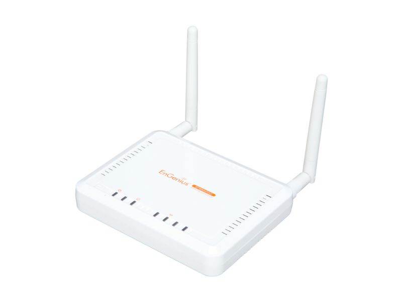 14mm Clear Standard Double Capacity DVD Case with Outter Clear Sleeve, 25 Pieces Pack