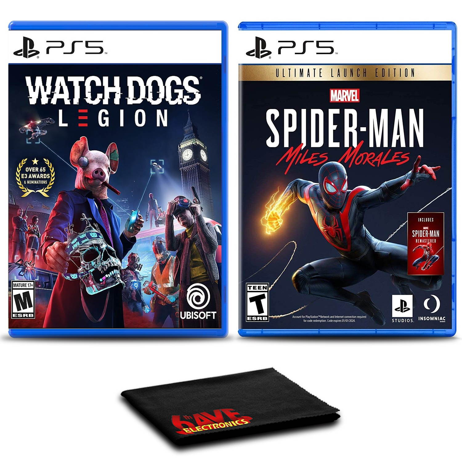 MLB The Show 21: Jackie Robinson Deluxe Edition PlayStation 4/5