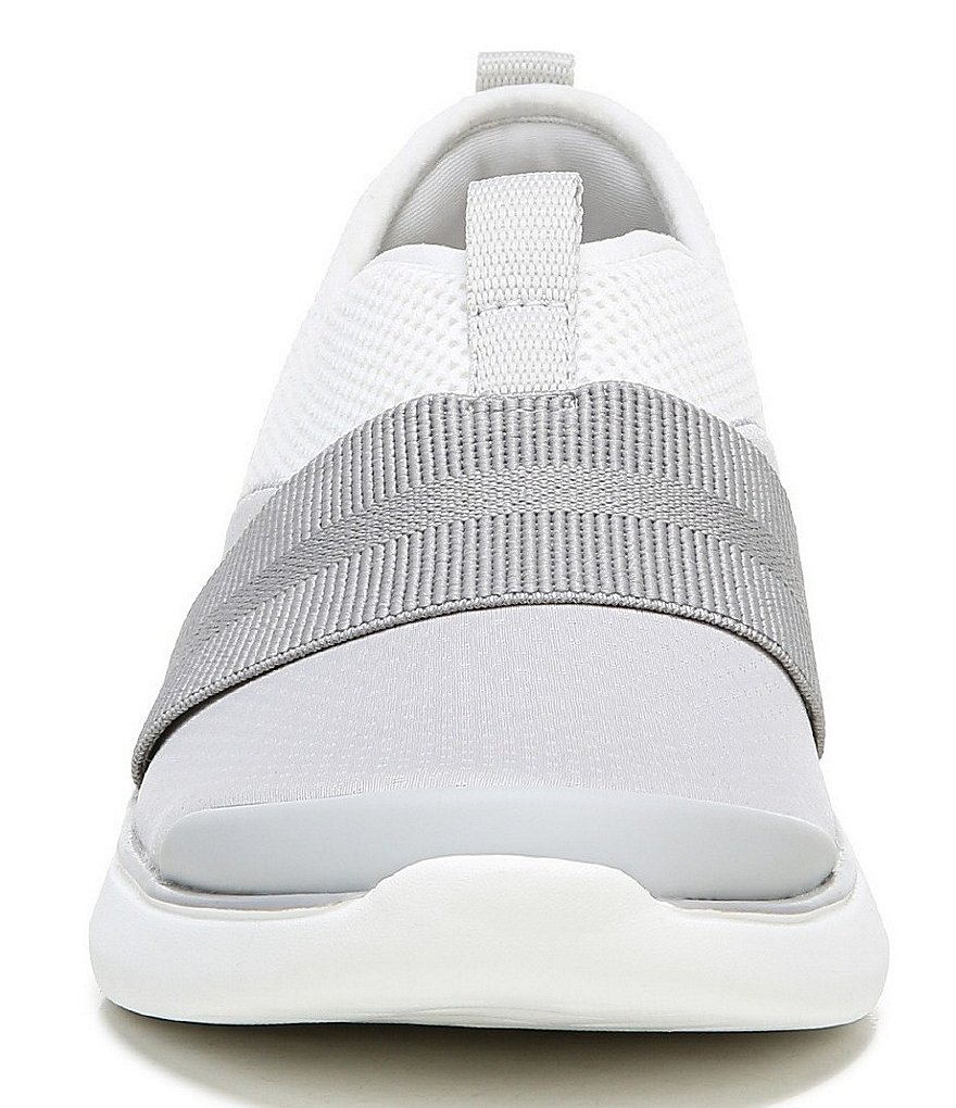 Bzees Haven Washable Slip-On Sneakers