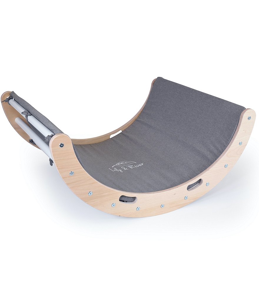 Kidkraft Limited Edition Toy Box - Honey