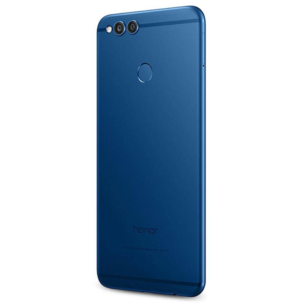 HUAWEI Honor 7X 5.93 inch 4G  Phablet 4GB RAM 64GB ROM