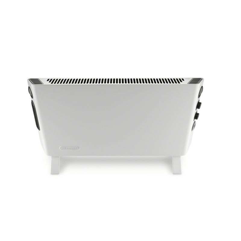 Delonghi Slim Style Panel Indoor Heater