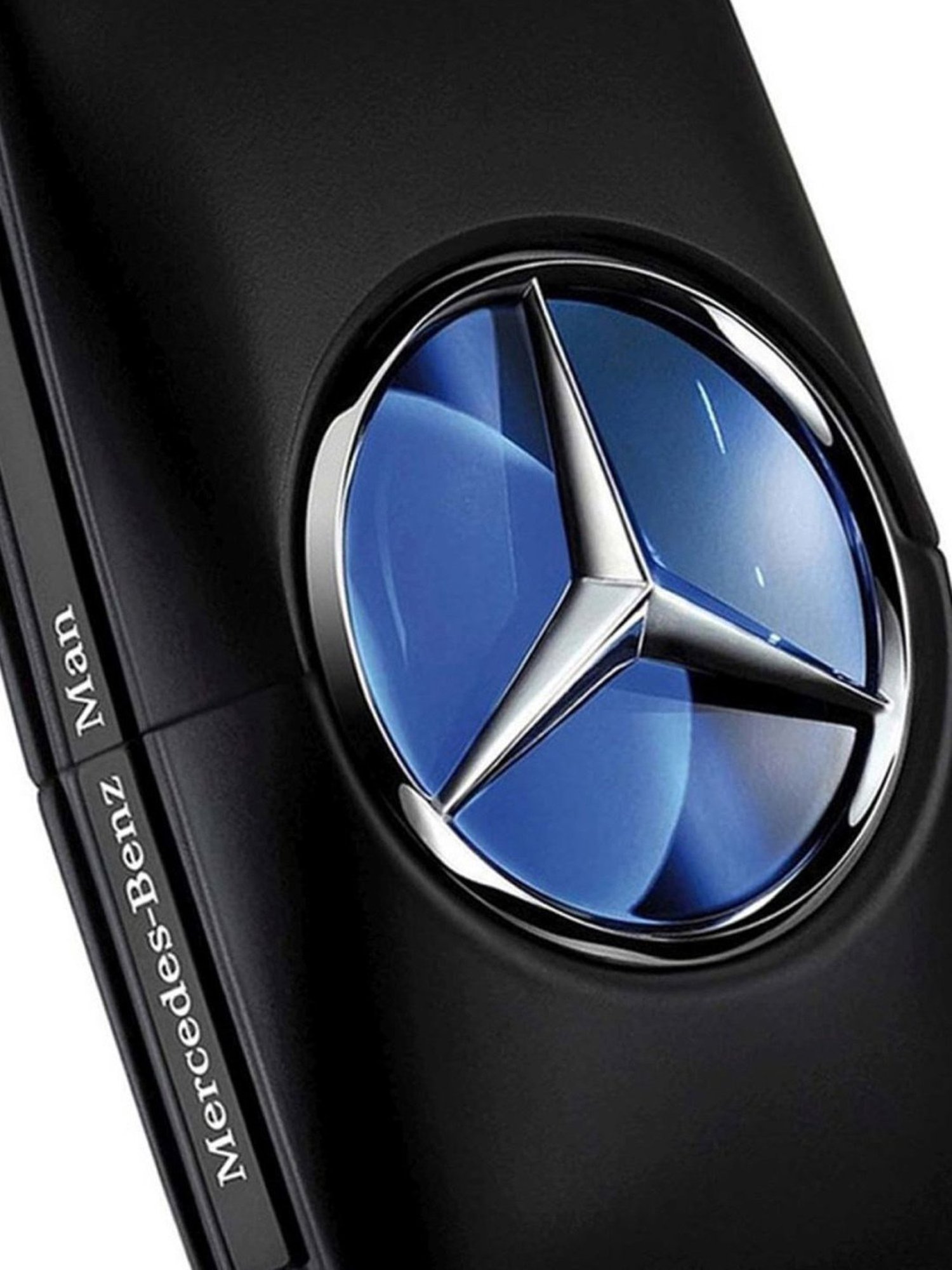 MERCEDES-BENZ Man Intense EDT - 50 ml