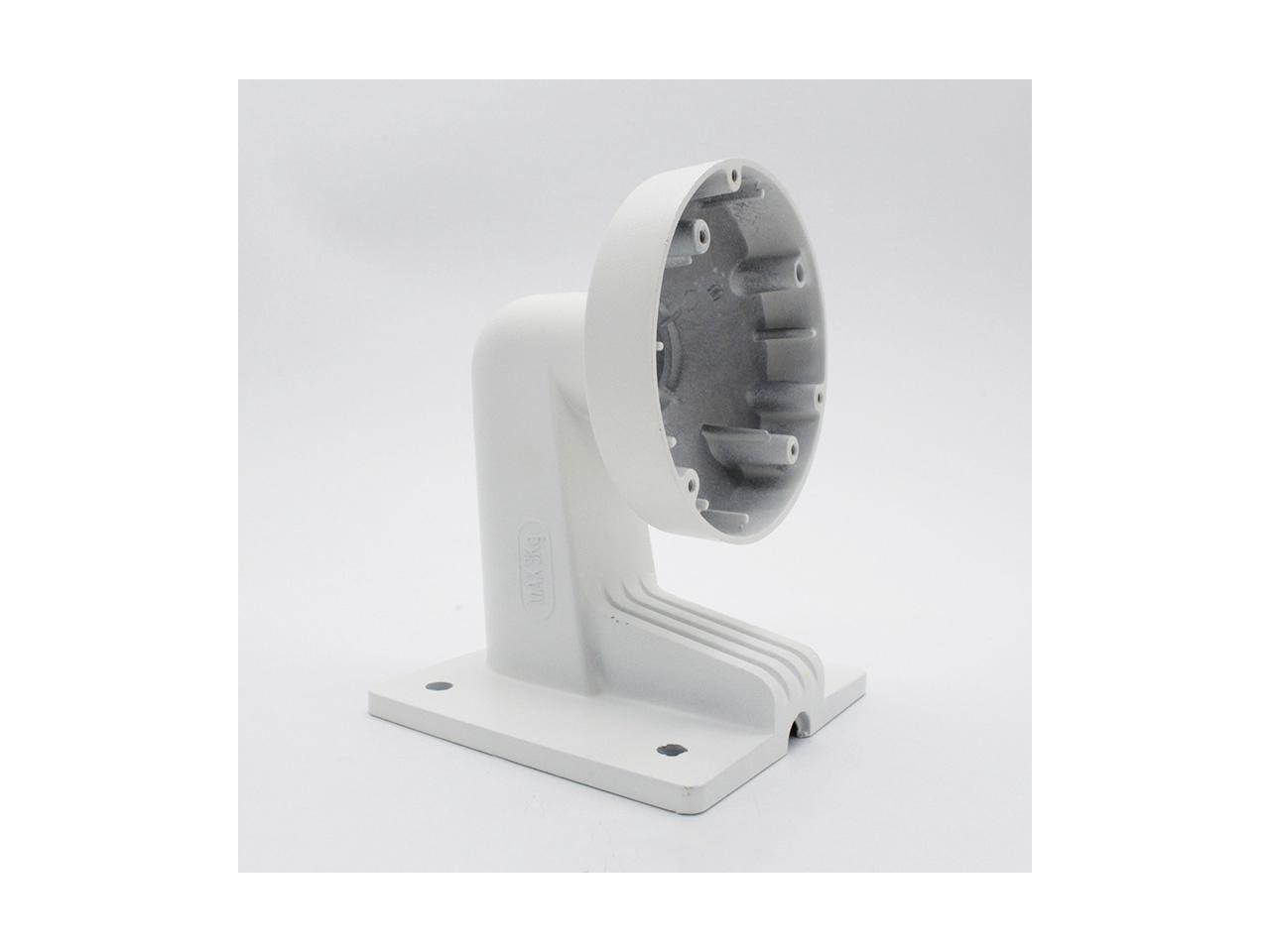 Hikvision Bracket DS-1272ZJ-110 CCTV mounting Bracket Wall Mount Bracket for DS-2CD2132(D)-I DS-2CD3132(D)-I network web cam ip camera