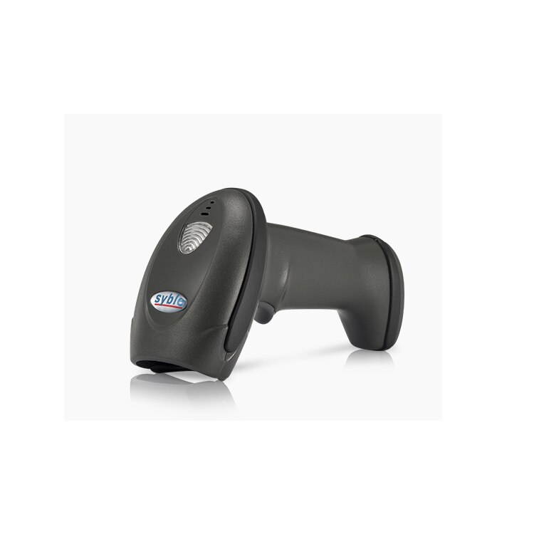 High Cost Effective 2D Wired Handheld QR Barcode Scanner