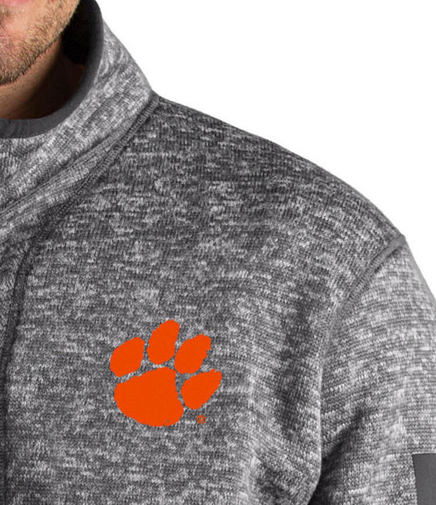 SmartWool Slim-Fit Merino 250 Baselayer Solid Quarter-Zip Pullover