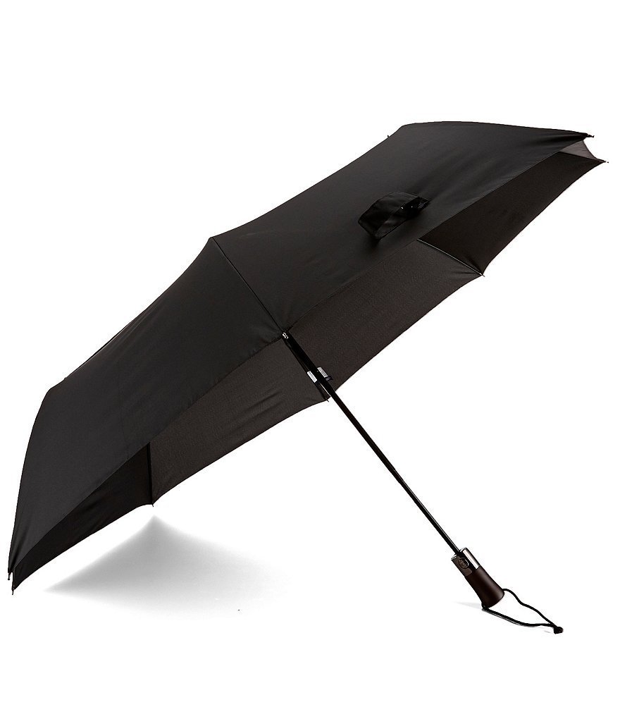 Roundtree & Yorke 54#double; Jumbo Canopy Umbrella