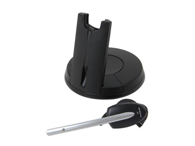 Jabra GN9330e USB Wireless Headset