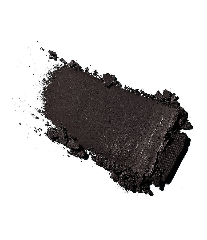MAC Matte Eyeshadow