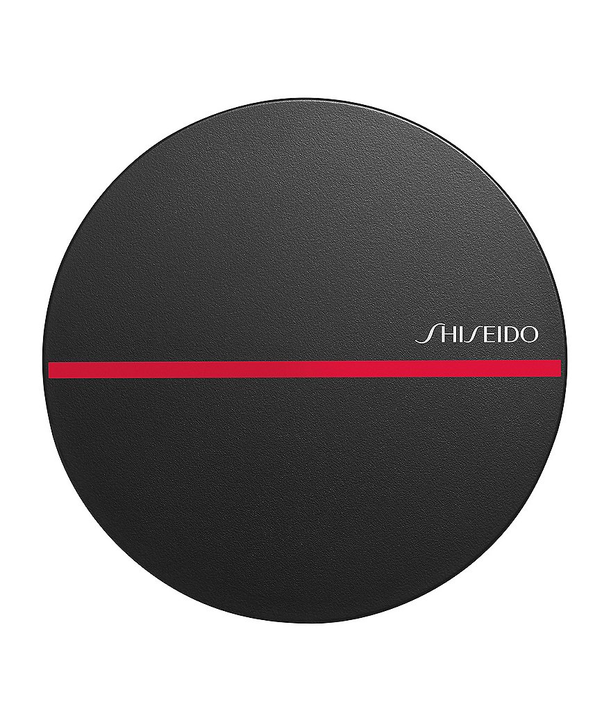 Lancome Long Time No Shine Loose Setting Powder