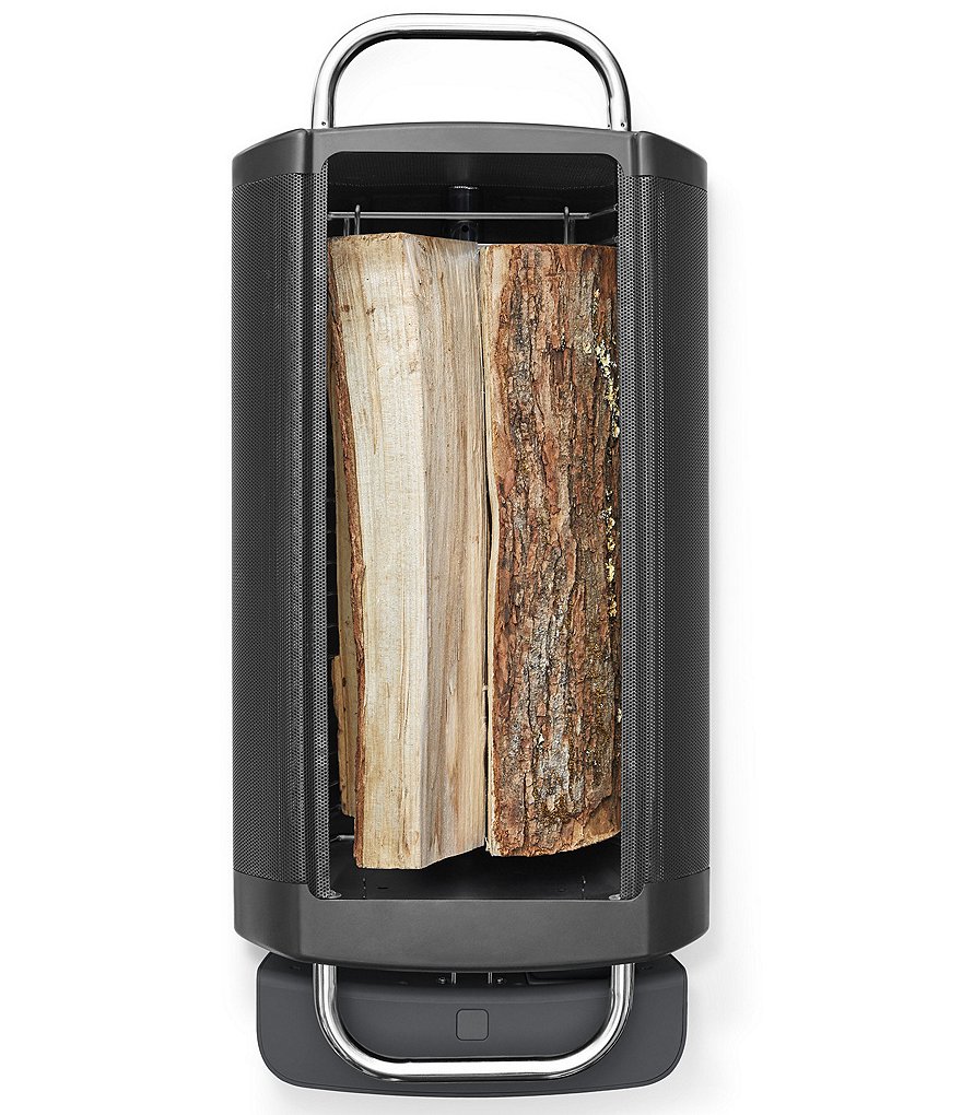 Wilton Armetale Gourmet Grillware Square Serving Bowl