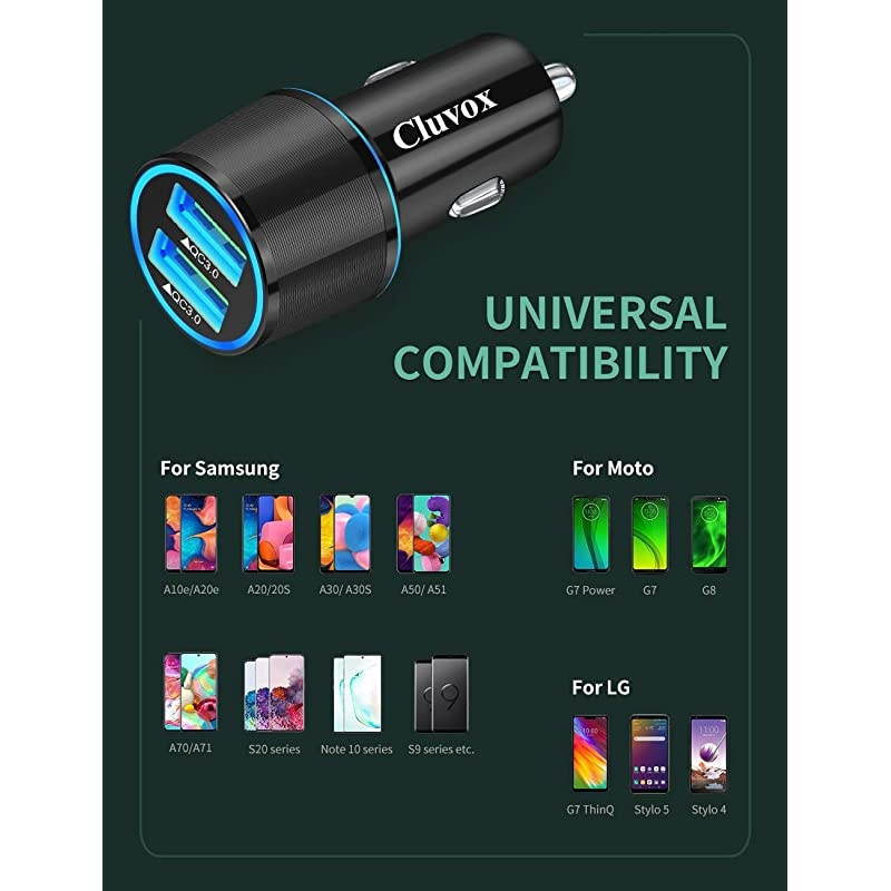 (2 Pack) Kids/Adults Anti-Lost Bracelet for AirTag, iZi Way Soft Silicone Wristband Watch Band Waterproof Protective Case Cover Holder for Apple Air Tag Tracker - Orange/Yellow