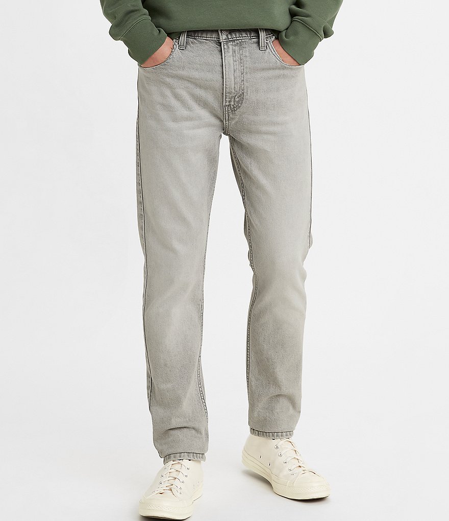 Buffalo David Bitton Skinny Max Jeans