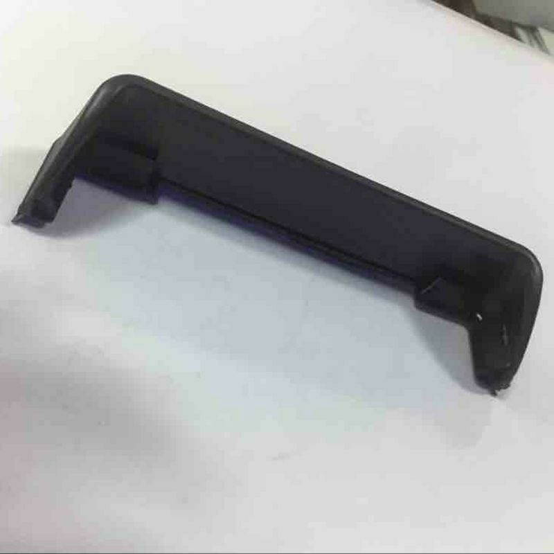 MFJ-333BS 3" Magnet Mount for Mobile Antennas with UHF Connector and 17' Coax