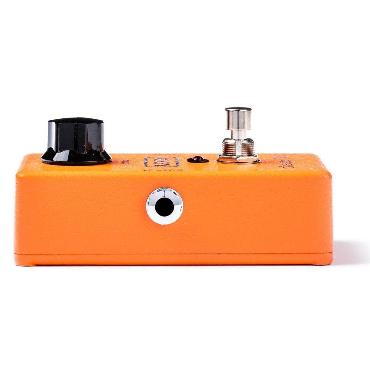 MXR M-101 Phase 90 Phaser
