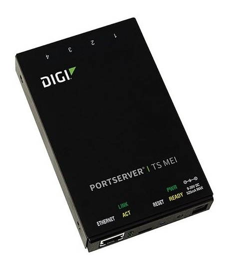 Edge Memory PE247201 64Gb (1X64Gb) Ddr4-2133L 288 Pin Ddr4 Lrdimm 1.2V (4Rx4)