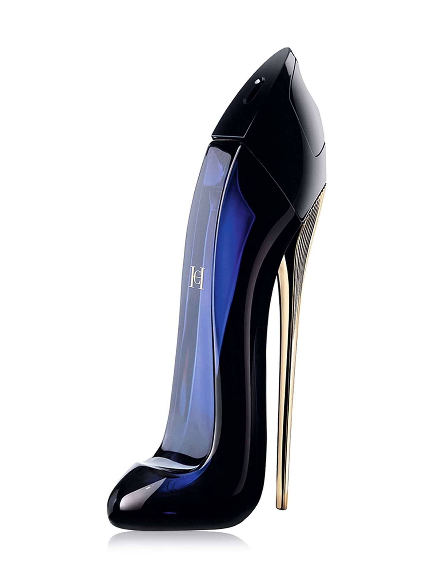 Carolina Herrera Good Girl Eau De Parfum 50 ml