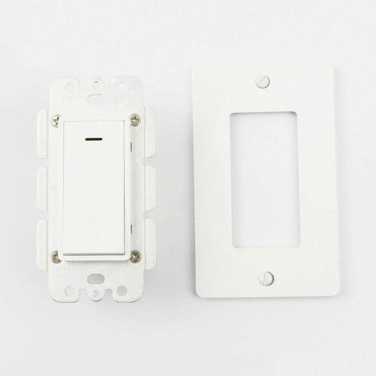 3 Foot BNC Cable, Male to Male, 75 Ohm Impedance