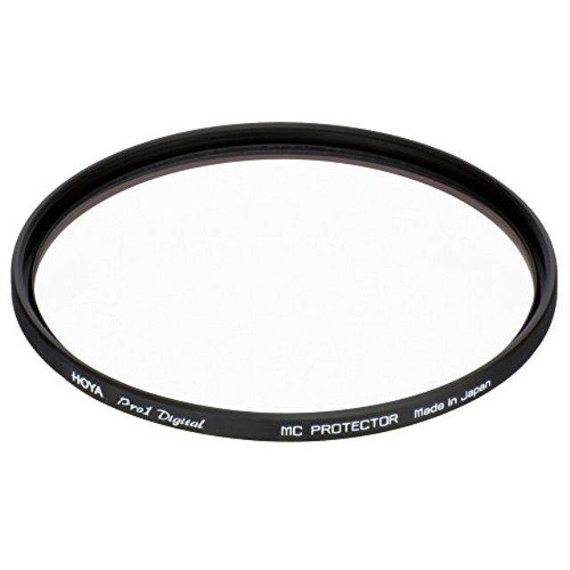 promaster 49mm hgx digital circular polarizing fil