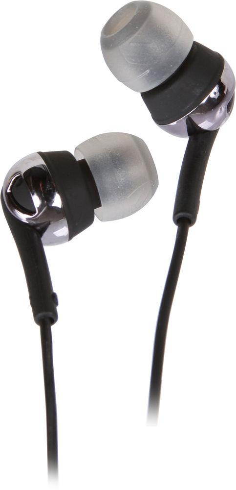 Scosche Premium Headphones with Controls