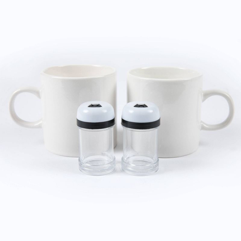 Picnic at Ascot Insulated Picnic Basket/Cooler Fully Equipped with Service for 2 - Trellis Green