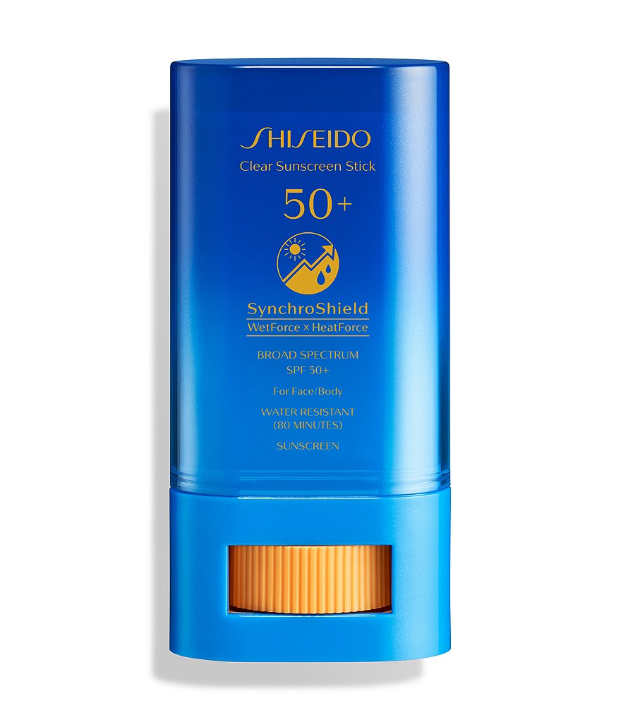 Clarins Self Tanning Instant Gel
