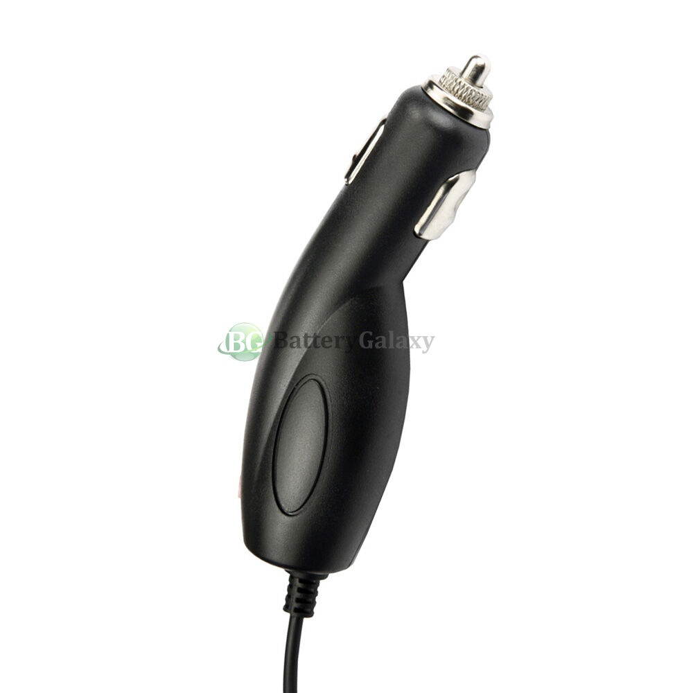 HOT! Micro USB Battery Car Charger for  Galaxy A3 A5 A7 J3 Amp Prime On5