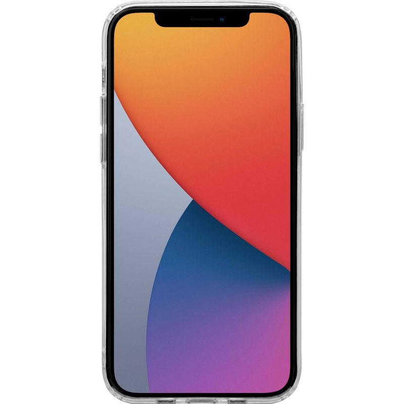 for Samsung Galaxy S20 FE Case + 2pcs Screen Protector Tempered Glass with Phone Grip and Expanding Stand Heavy Duty Shockproof Military Grade Drop Tested Protective Cover for Samsung S20 FE 5G -BLACK