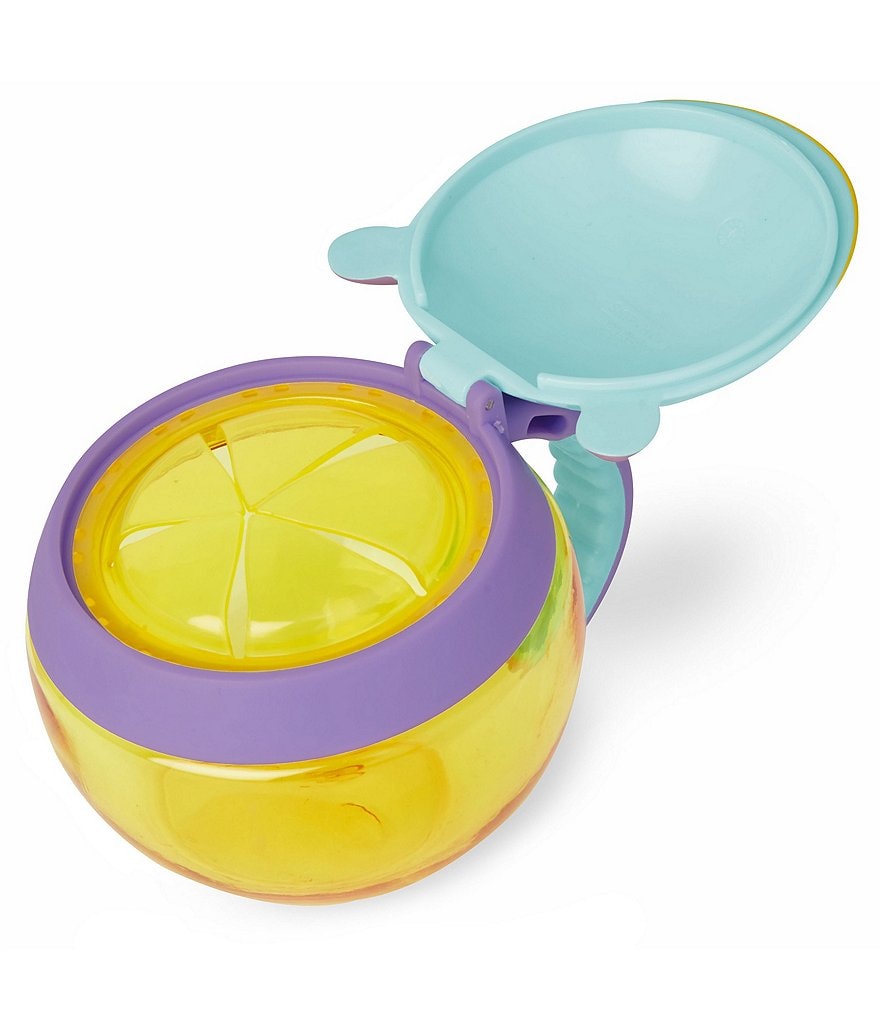 Skip Hop Zoo Snack Cup - Unicorn