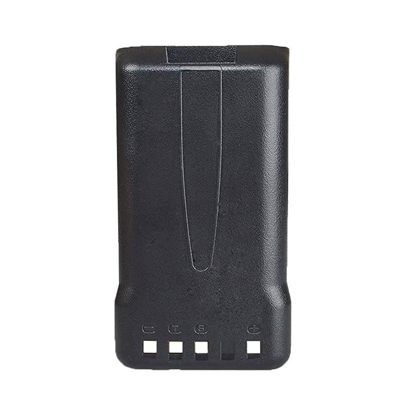 KNB-56N 2100mAh Ni-MH Battery for Kenwood NX-220 TK-2140 TK-2360 TK-3140 TK-3360