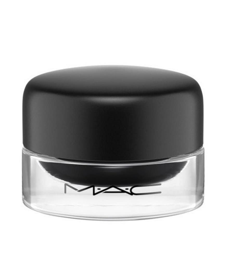 MAC Pro Longwear Fluidline