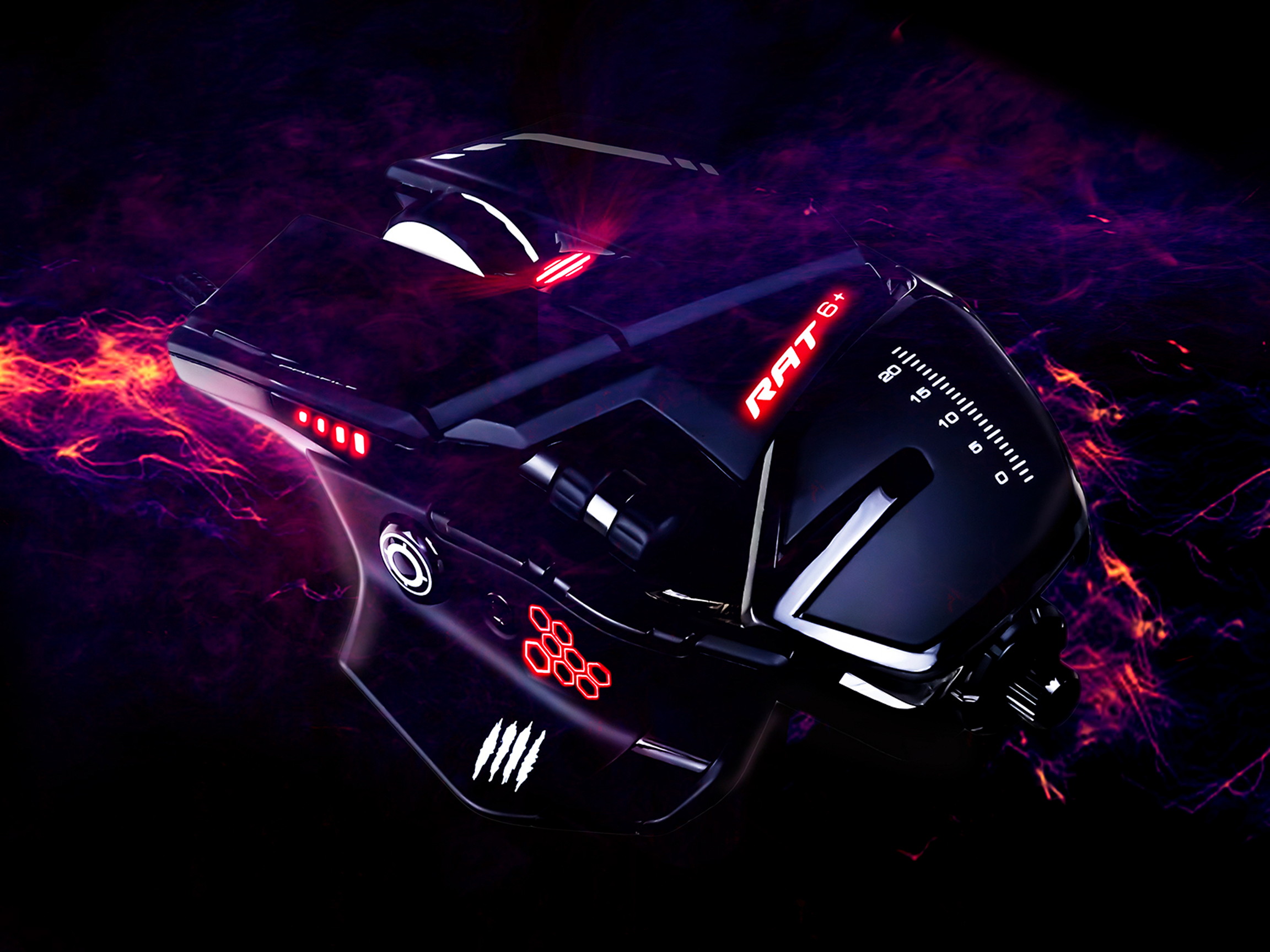 Orzly Grips compatible with Nintendo Switch Joy-Cons for Extra Comfort - TWIN PACK (2x BLACK) Universal Sided Grip Attachments for use with Nintendo Switch Joy-Cons