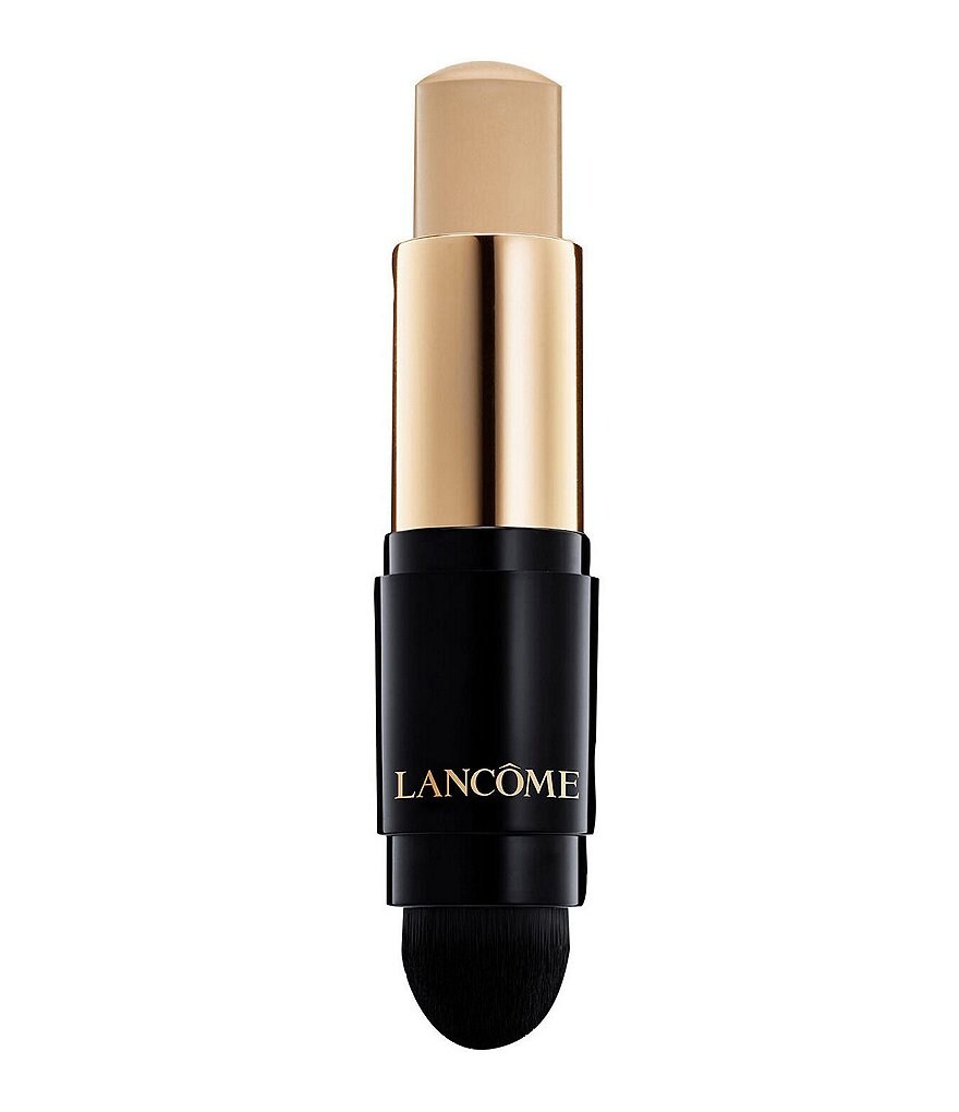 Lancome Teint Idole Ultra Wear Foundation Stick