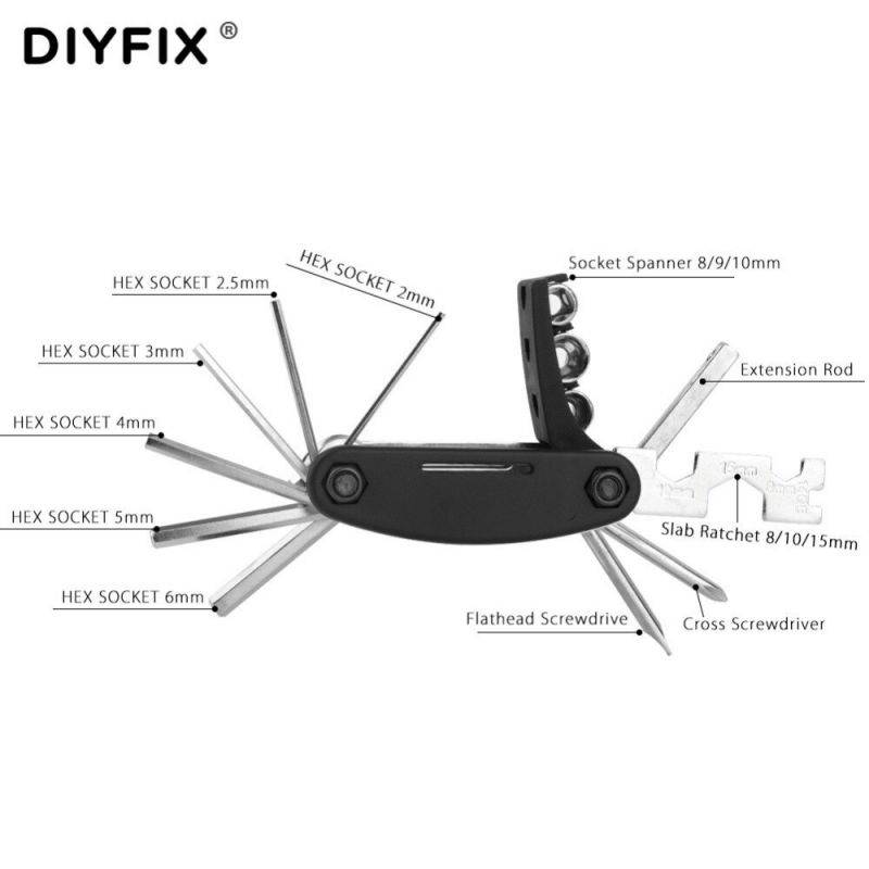 UpBright New Global 12V AC/DC Adapter Replacement for Onn ONA16AV008 7" ONA17AV042 ONA16AV009 10" Swivel Portable Media DVD Player 12VDC DC12V Switching Power Supply Cord Cable Battery Charger PSU