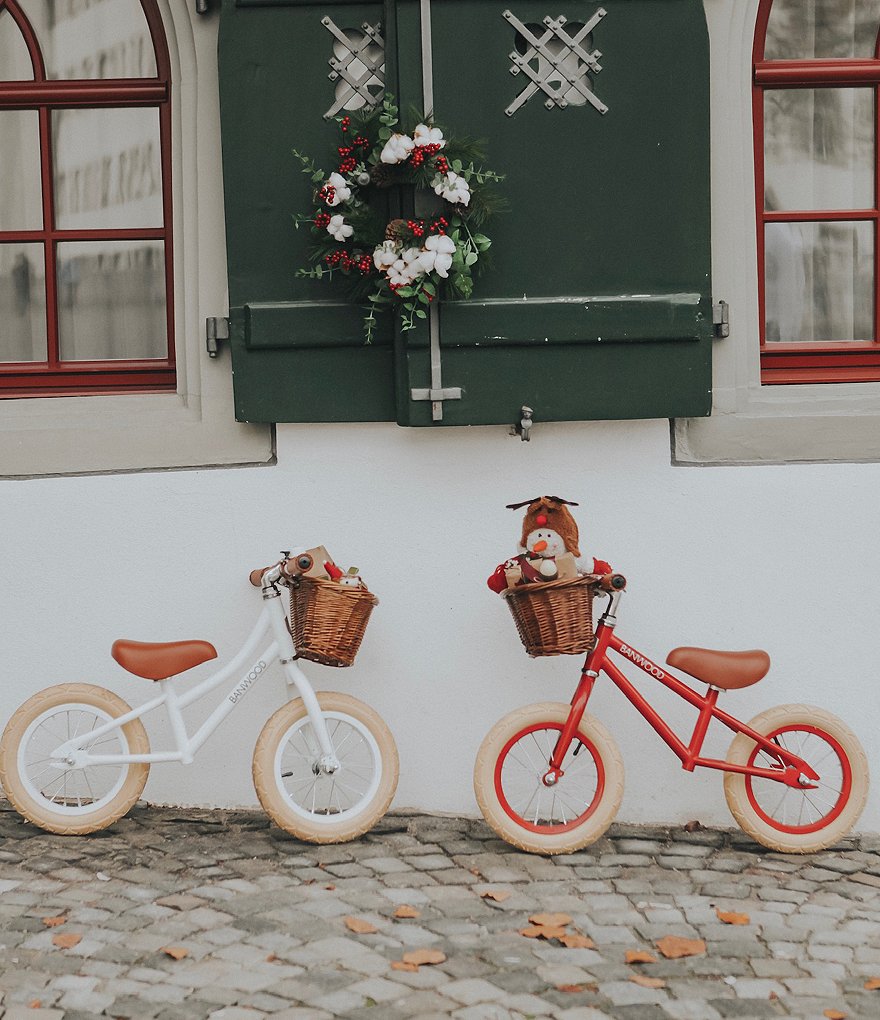 Playzone-fit Stepping Stones