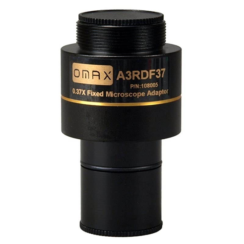 13MP Digital USB Microscope Camera with Advanced Software and Calibration Slide Windows 8 10 Mac OS X Linux Compatible