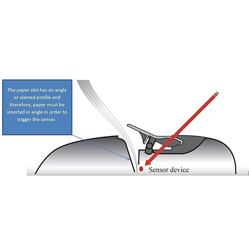 AU740XA 7Sheet CrossCut Paper Credit Card Shredder with Basket Black