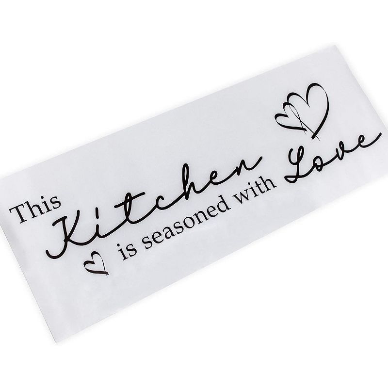 Brewster Wall Pops Wallpaper Stickers Tangier Blox