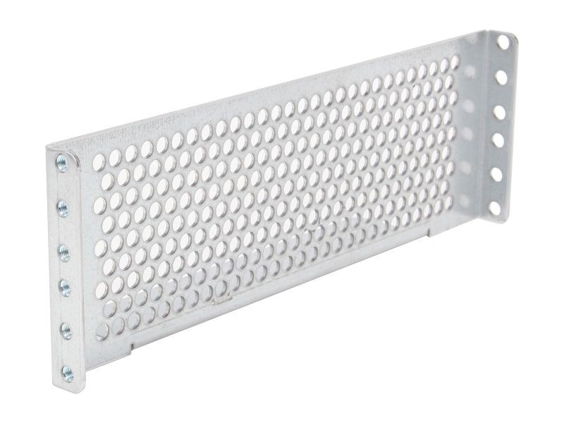 APC BY SCHNEIDER ELECTRIC AP9625 APC SMARTUPS/SMARTUPS RT TWO POST RAIL KIT