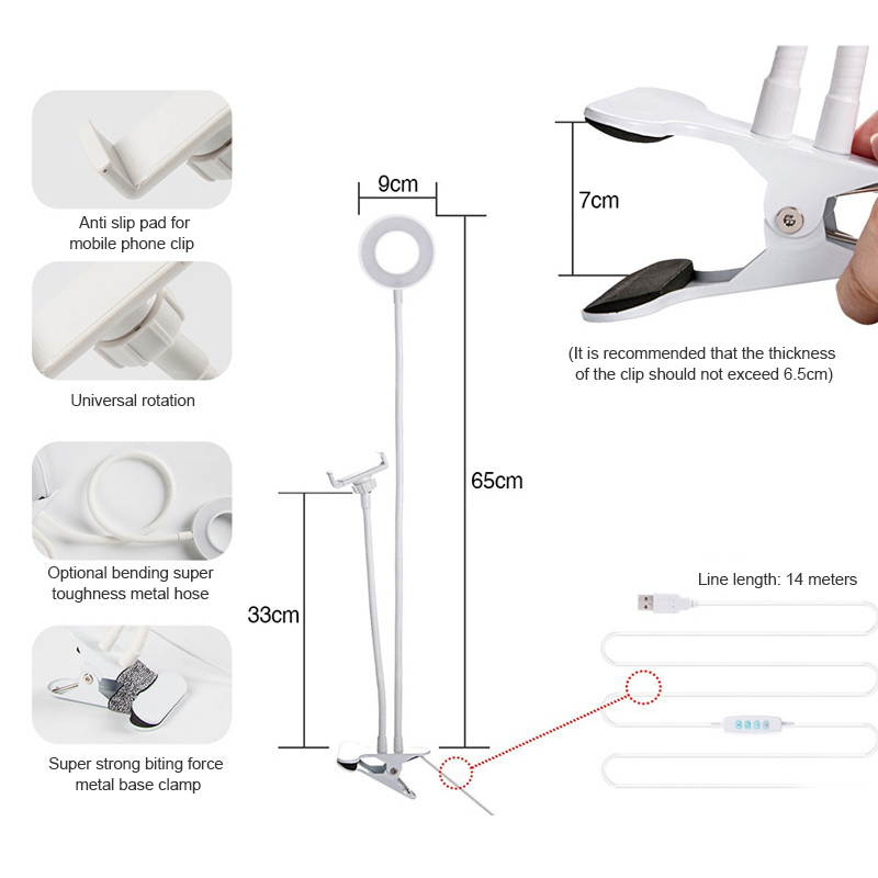 Cortelco ITT-2500-MD-RD 250047-VBA-20MD Desk ValueLine RED