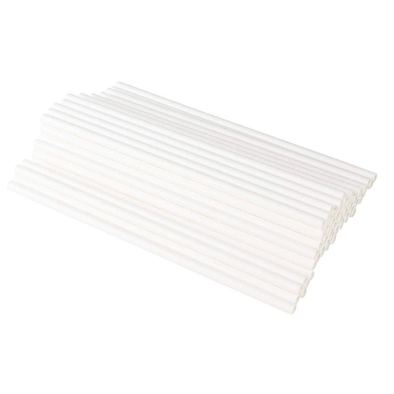 Stickers Northwest Lets Get Lost Sticker