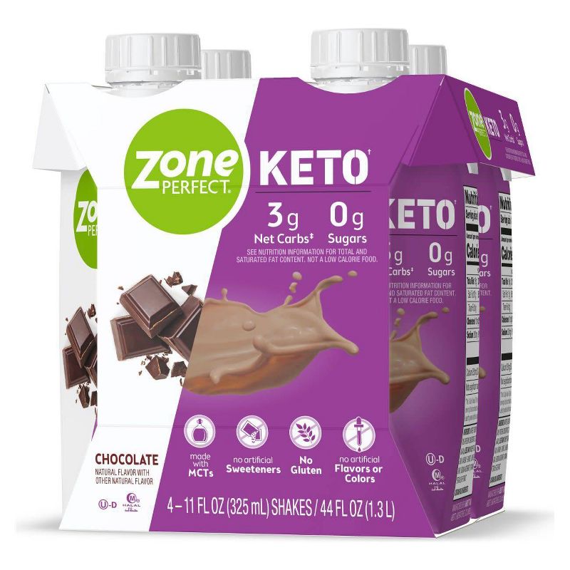 Natrol Weight Loss Supplements Acai Berry Diet Capsule 60ct.