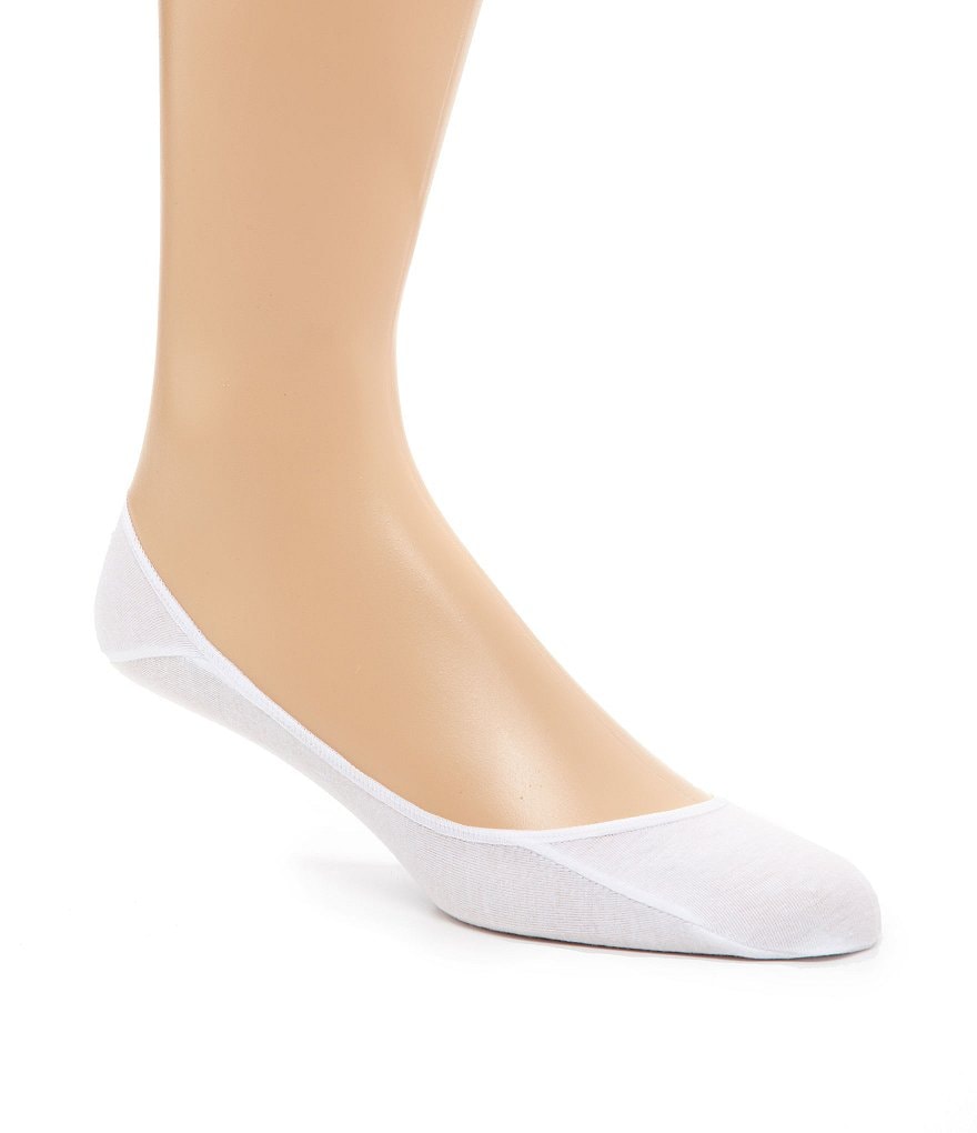 SmartWool Heathered Rib Crew Socks 2-Pack