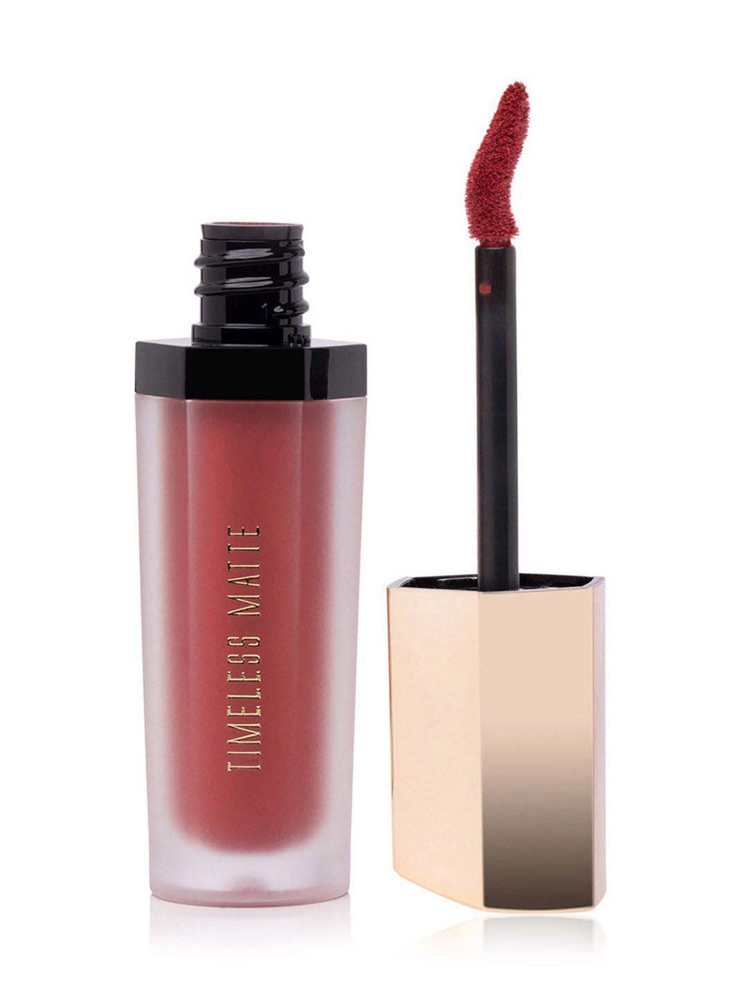 PAC Timeless Matte Sangria - 6.5 ml